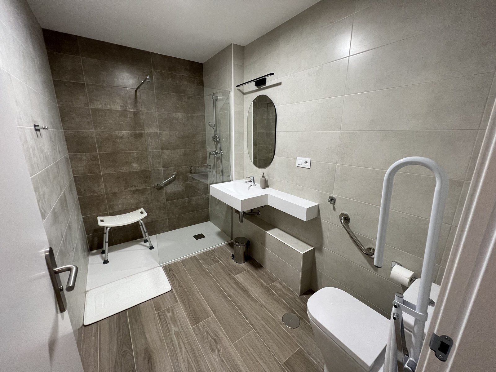 A2_baño