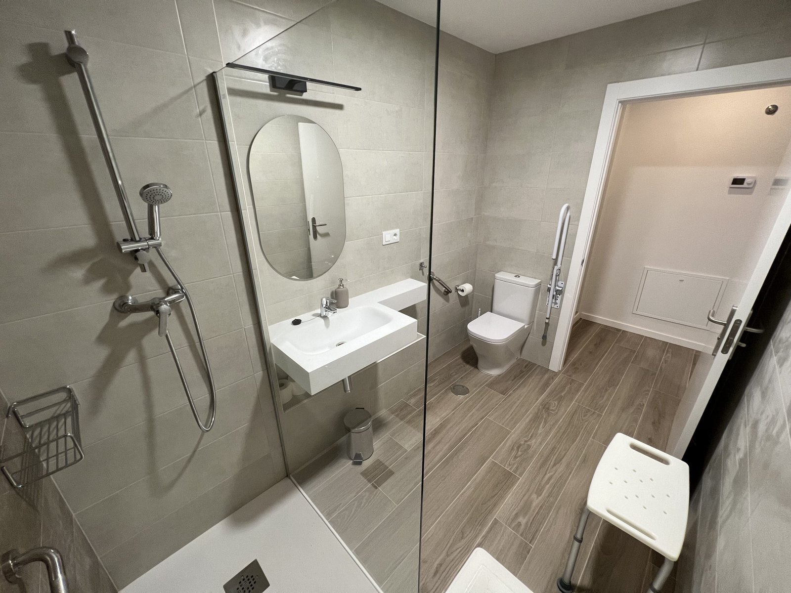 A2_baño2