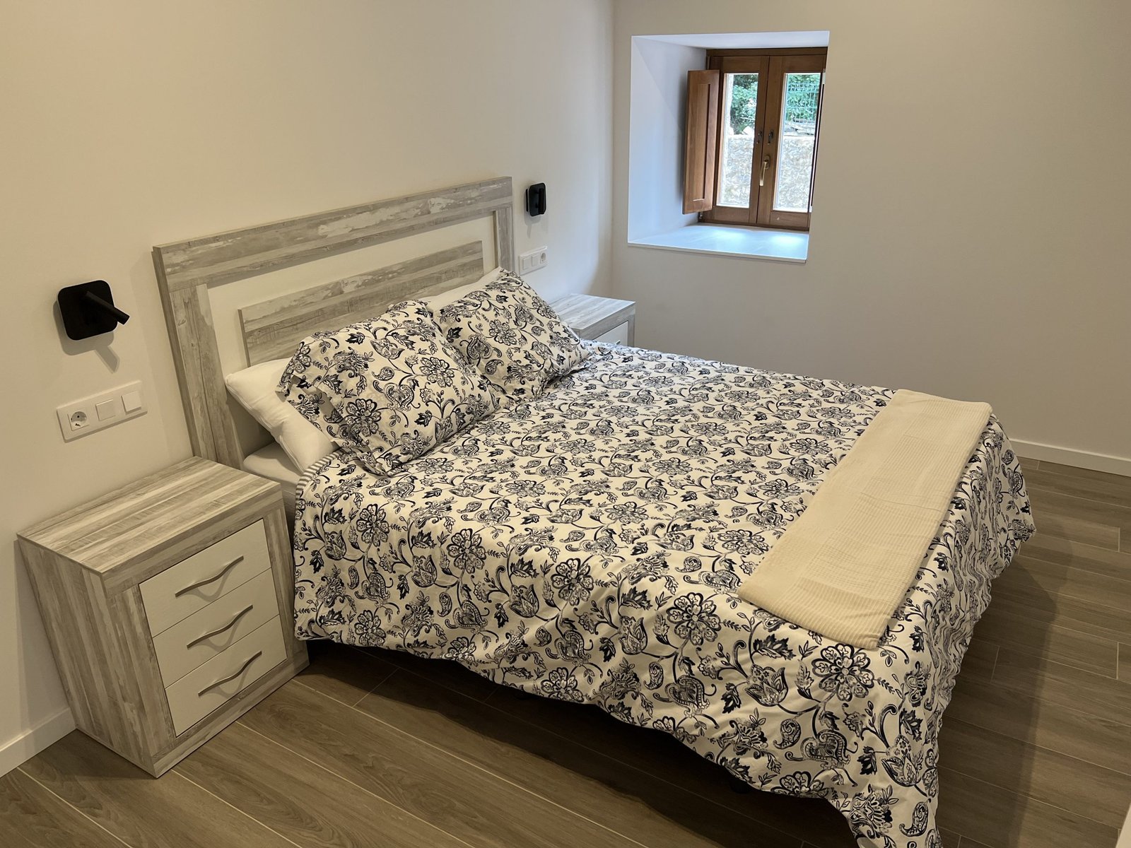 A2_dormitorio