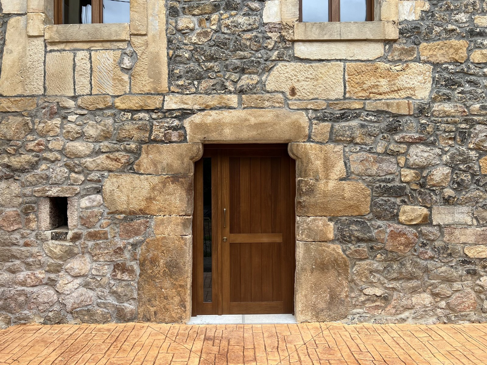 A2_entrada