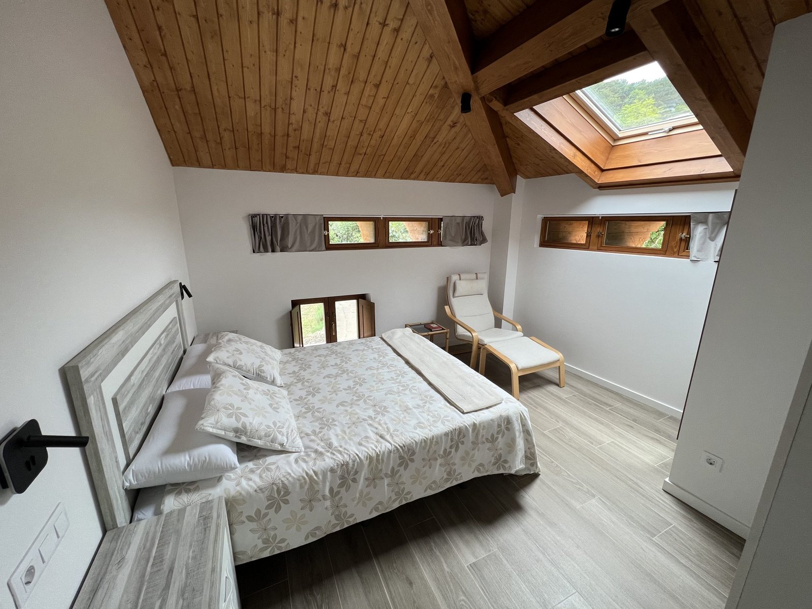 A5_dormitorio1