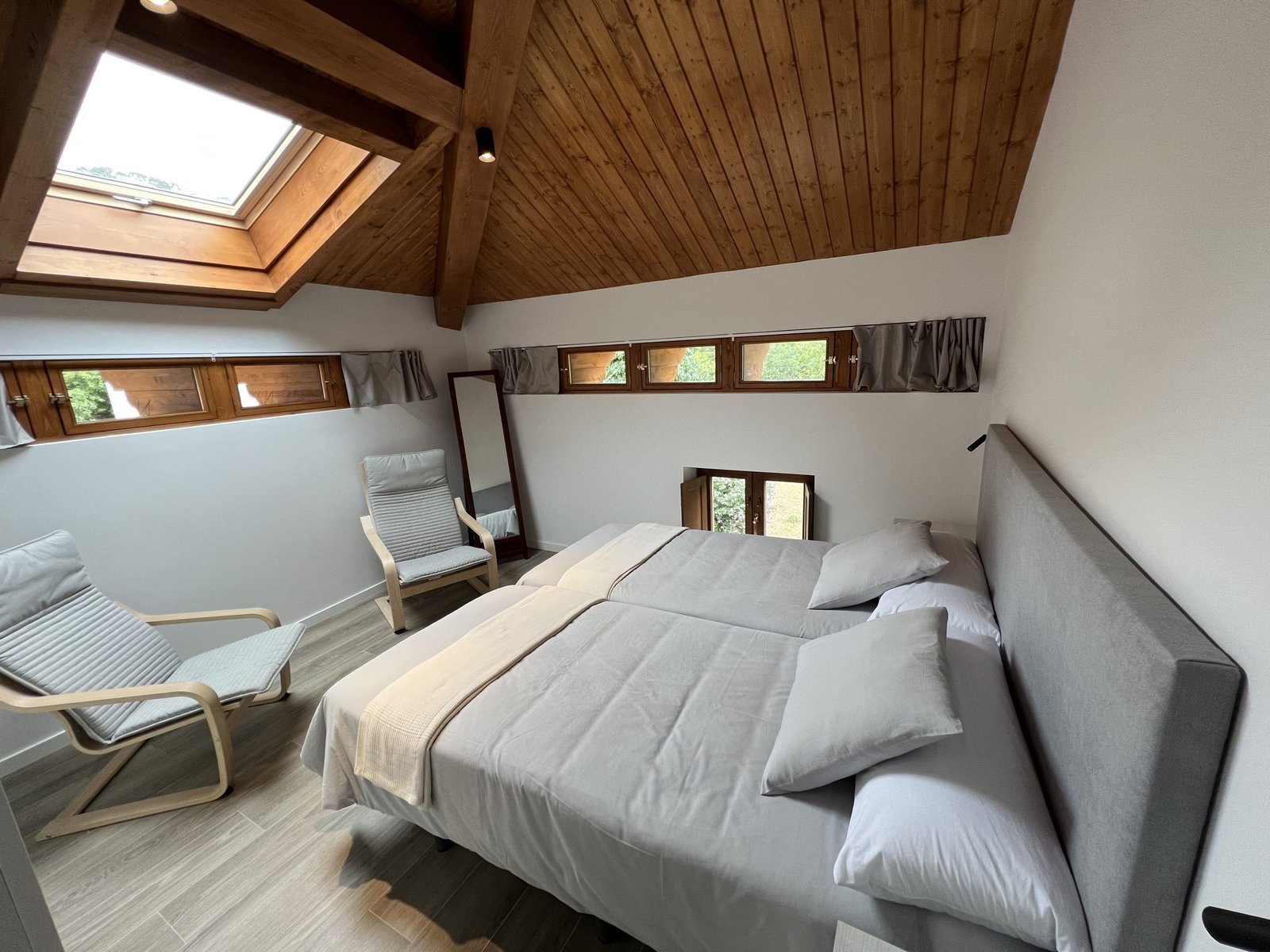 A5_dormitorio2